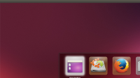 /album/ubuntu-stazeni/screenshot-from-2014-01-16-17-46-06-png/